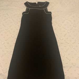 Ann Taylor Size 2